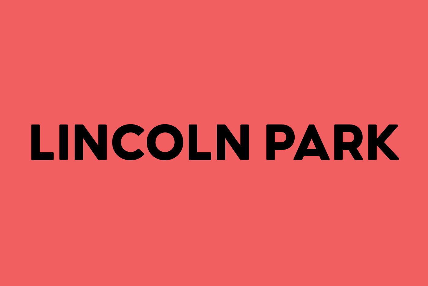 Lincoln Park Avenue Calgary