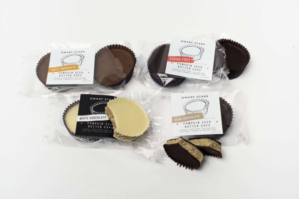 25 Best Things to Eat in Calgary Avenue Calgary