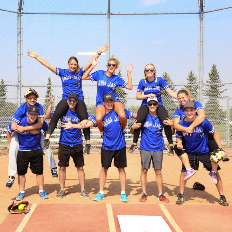 7 Things to Know About the Calgary Sport and Social Club Avenue Calgary