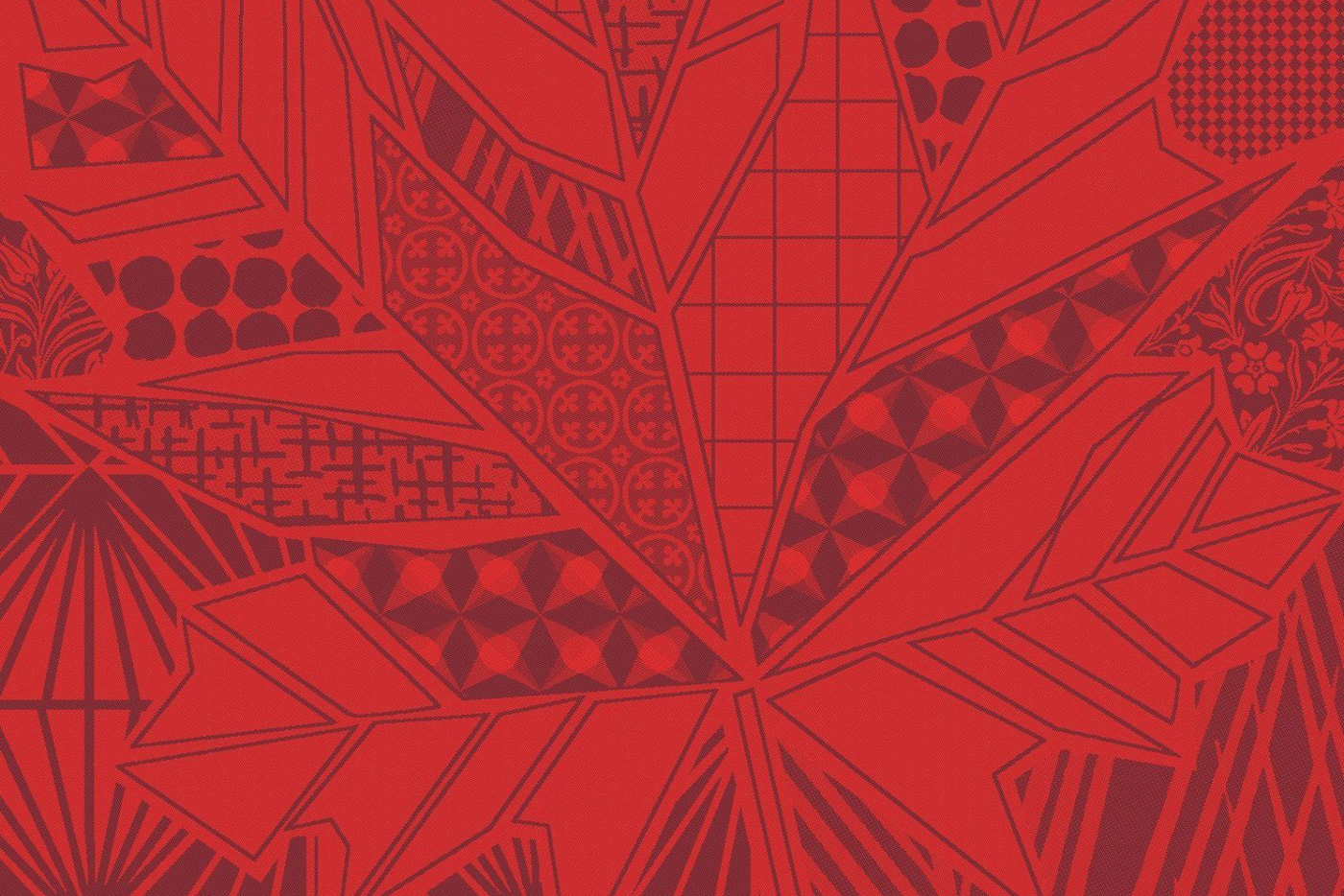 Where to Get Custom Tea Towels in Calgary Avenue Calgary