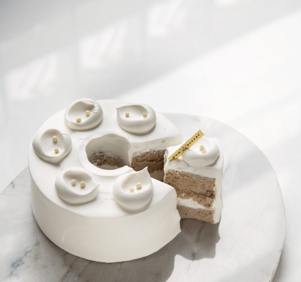 4 Great International Bakeries in Calgary Avenue Calgary