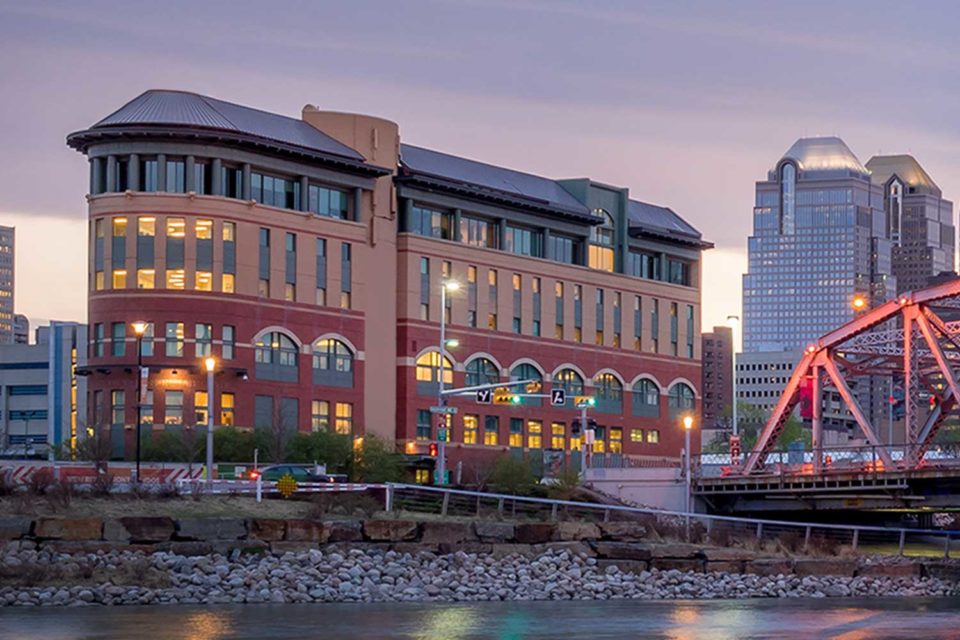 5 Reasons You Should Donate to the Calgary DropIn Centre Avenue Calgary