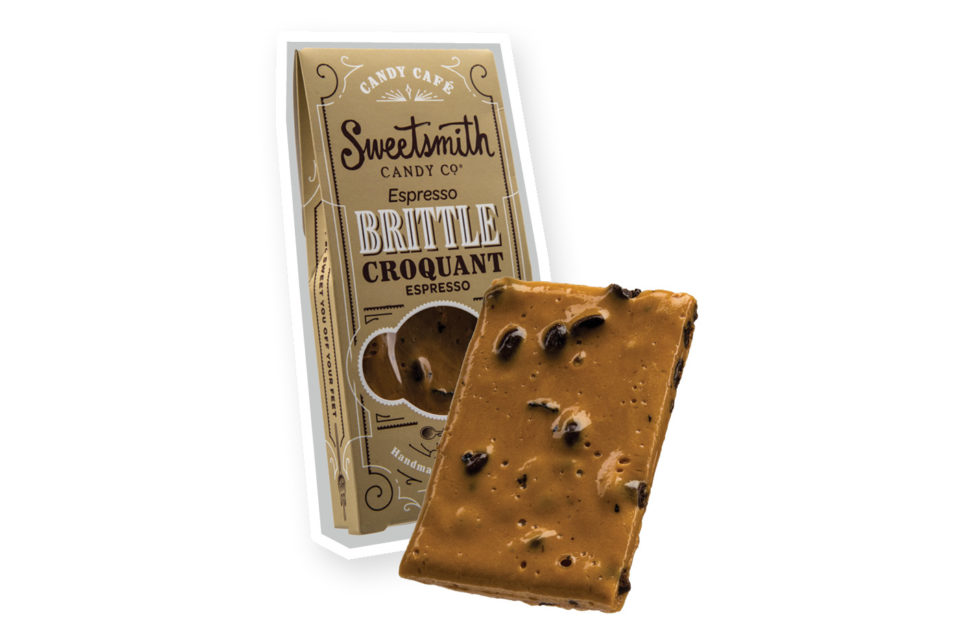 59 Gift Ideas For the Holidays Avenue Calgary