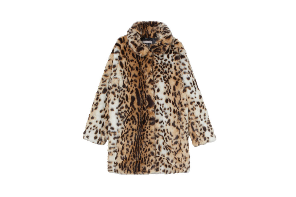 6 Types of Coats You Need During the Average Calgary Winter Avenue