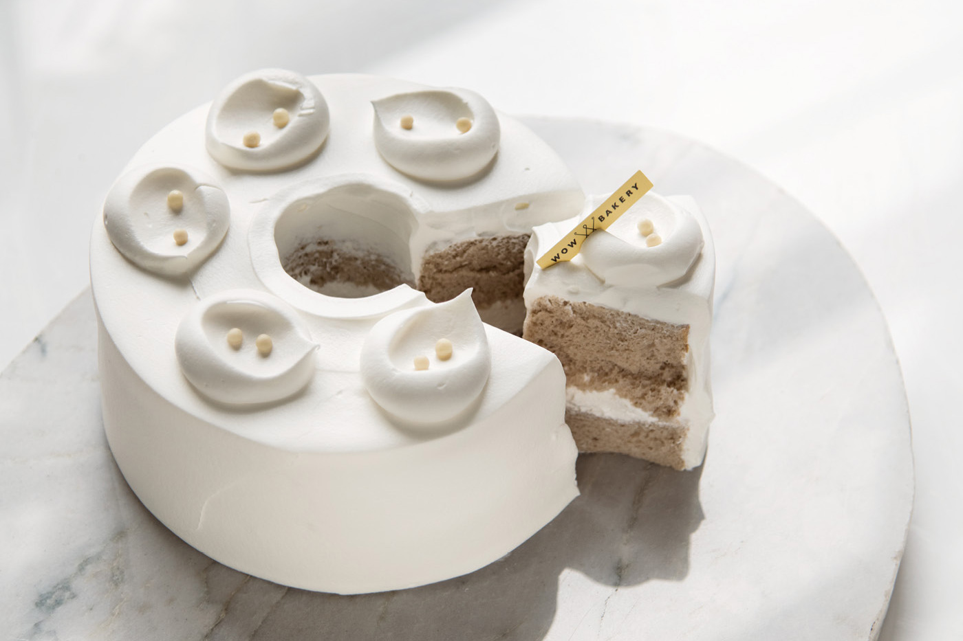 4 Great International Bakeries in Calgary | Avenue Calgary