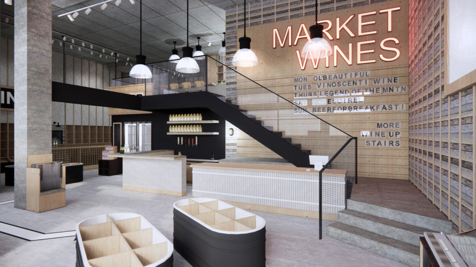 13 New Restaurants and Stores Opening in Calgary in 2020 Avenue Calgary