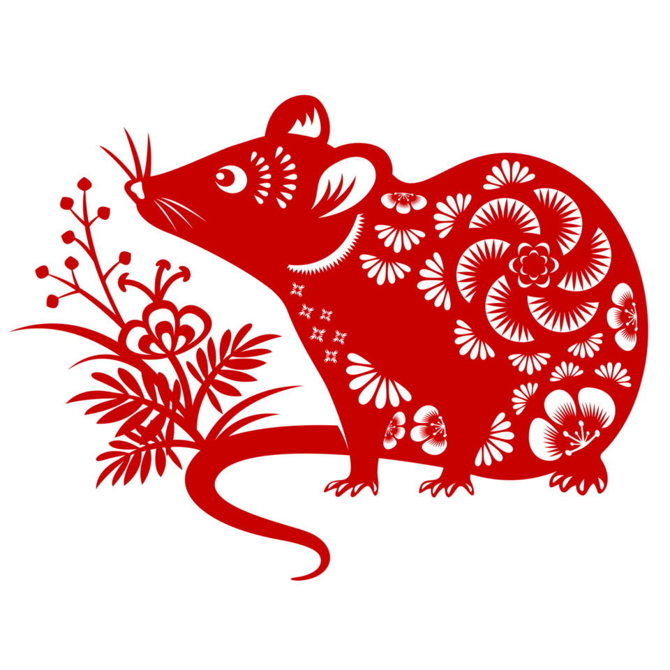 How to Celebrate Lunar New Year in Calgary | Avenue Calgary