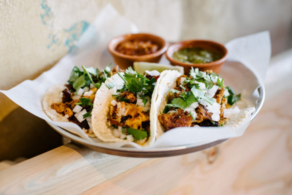 best-mexican-restaurants-calgary-s-best-restaurants-2020