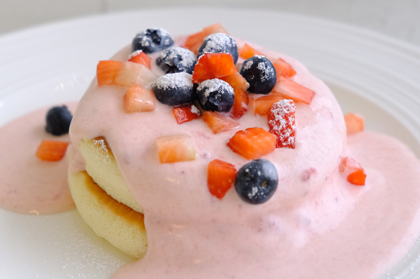 5 Things We're Excited to Eat and Drink This February Avenue Calgary