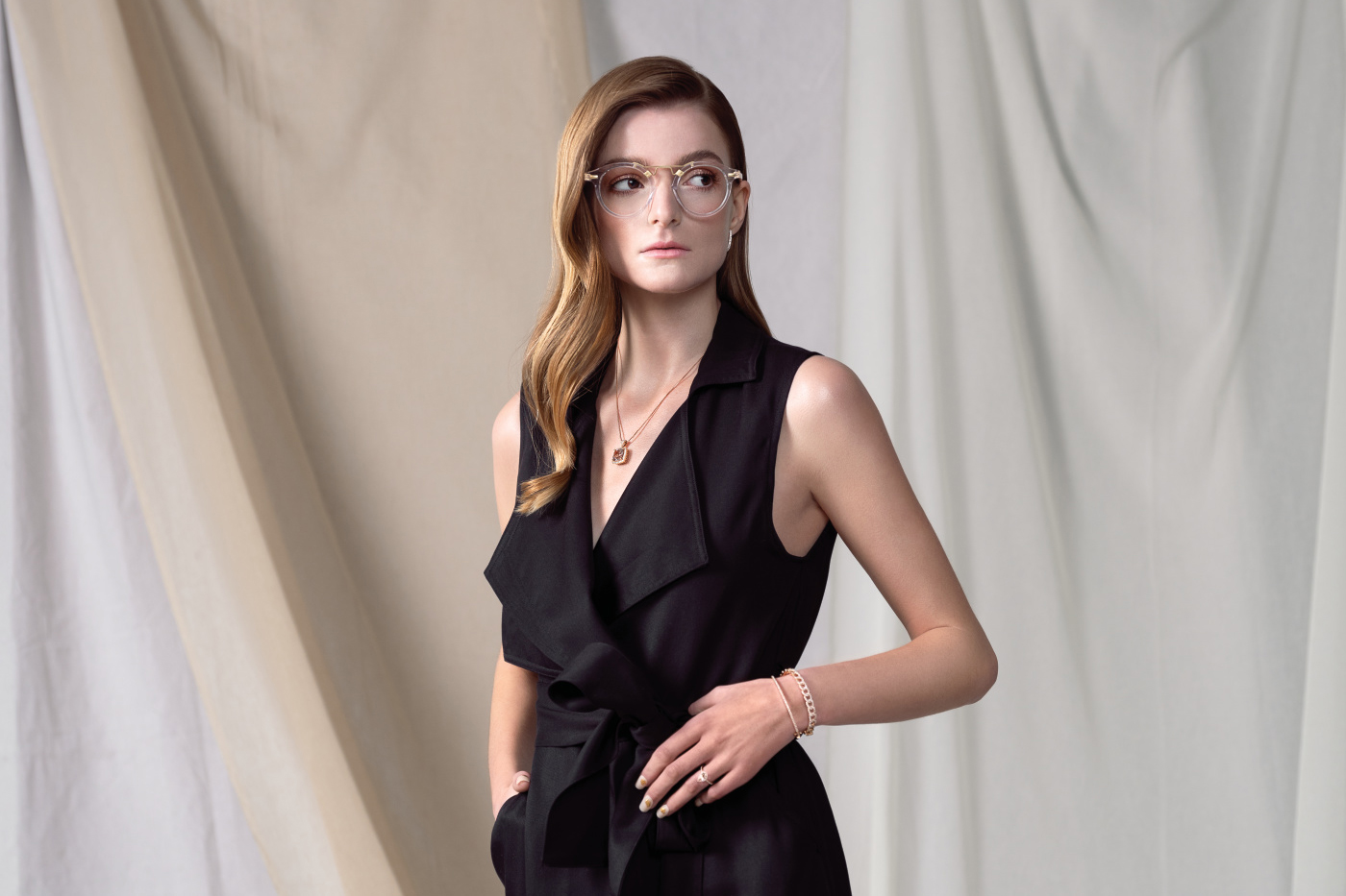 Accessories That Deserve the Style Spotlight Avenue Calgary