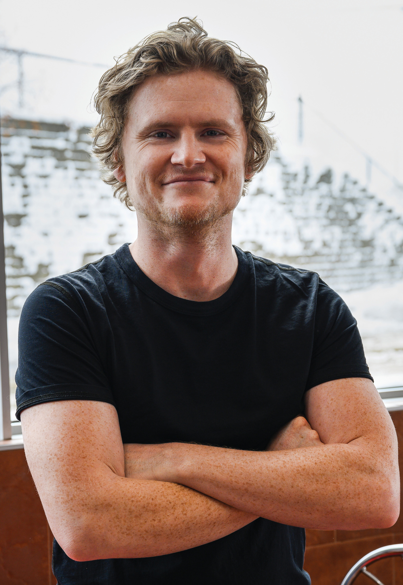Maximize Your Letterkenny Live Show Fun: Top Tips