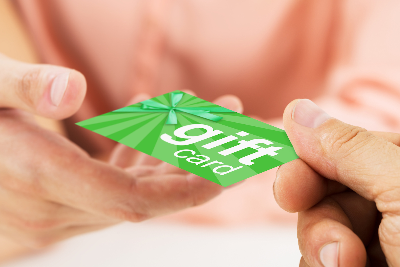 Want to Support Calgary Businesses? Consider Buying a Gift ...