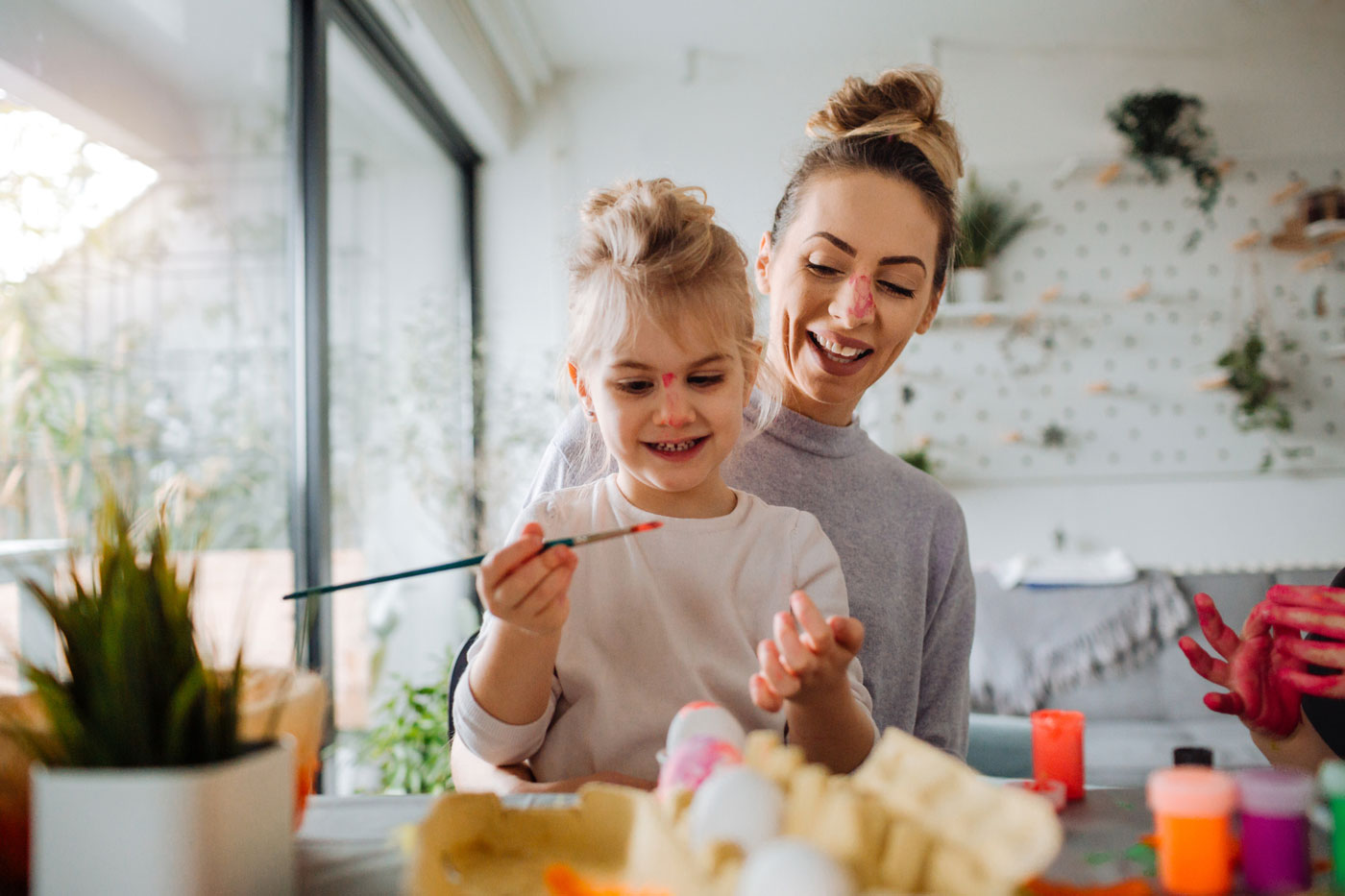 What to do With Your Kids While Practicing Social Distancing in Calgary ...