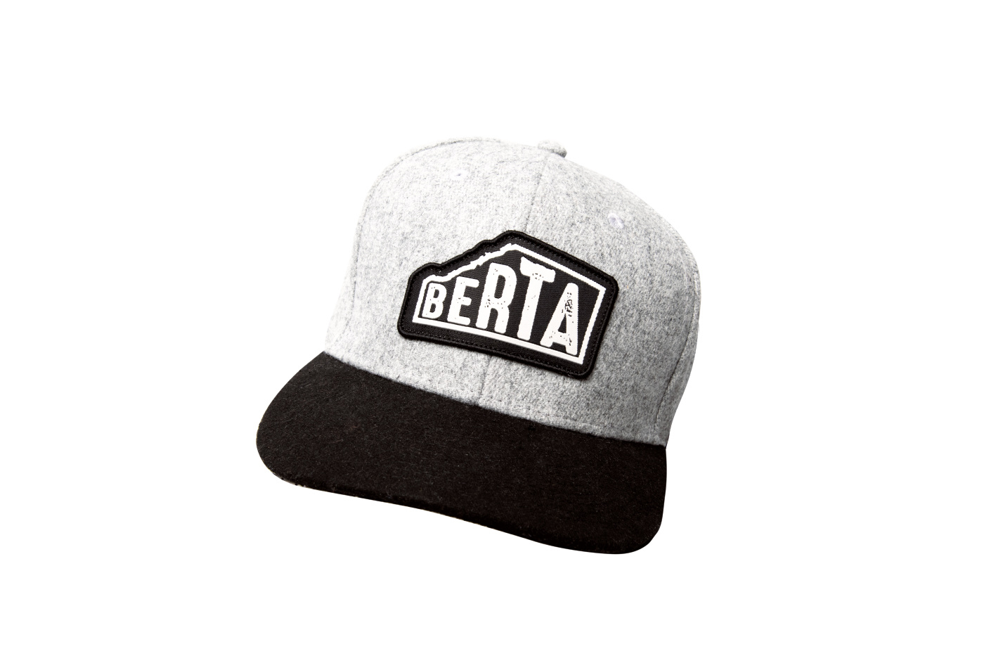 trucker hats calgary