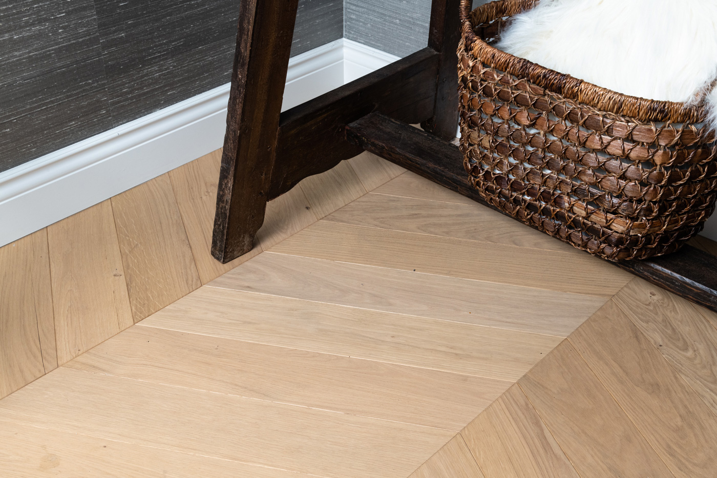 19 Creative Divine hardwood flooring ltd calgary for Ideas