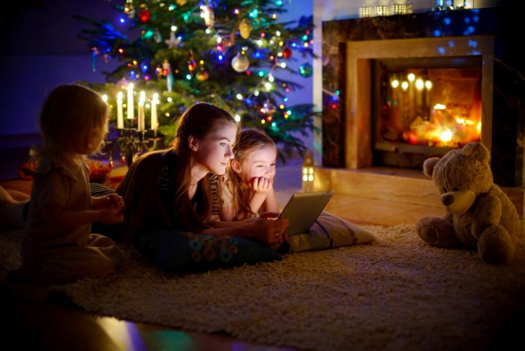 How to Make the Most of the 2020 Holidays in Calgary Avenue Calgary