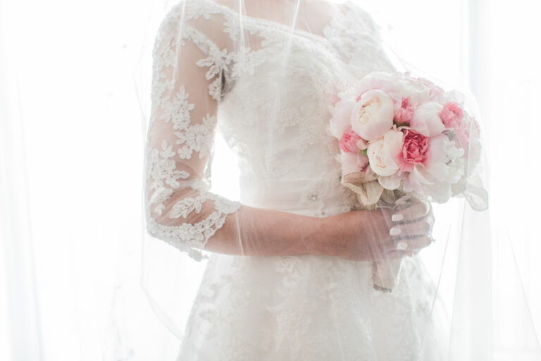 best bridal alterations near me