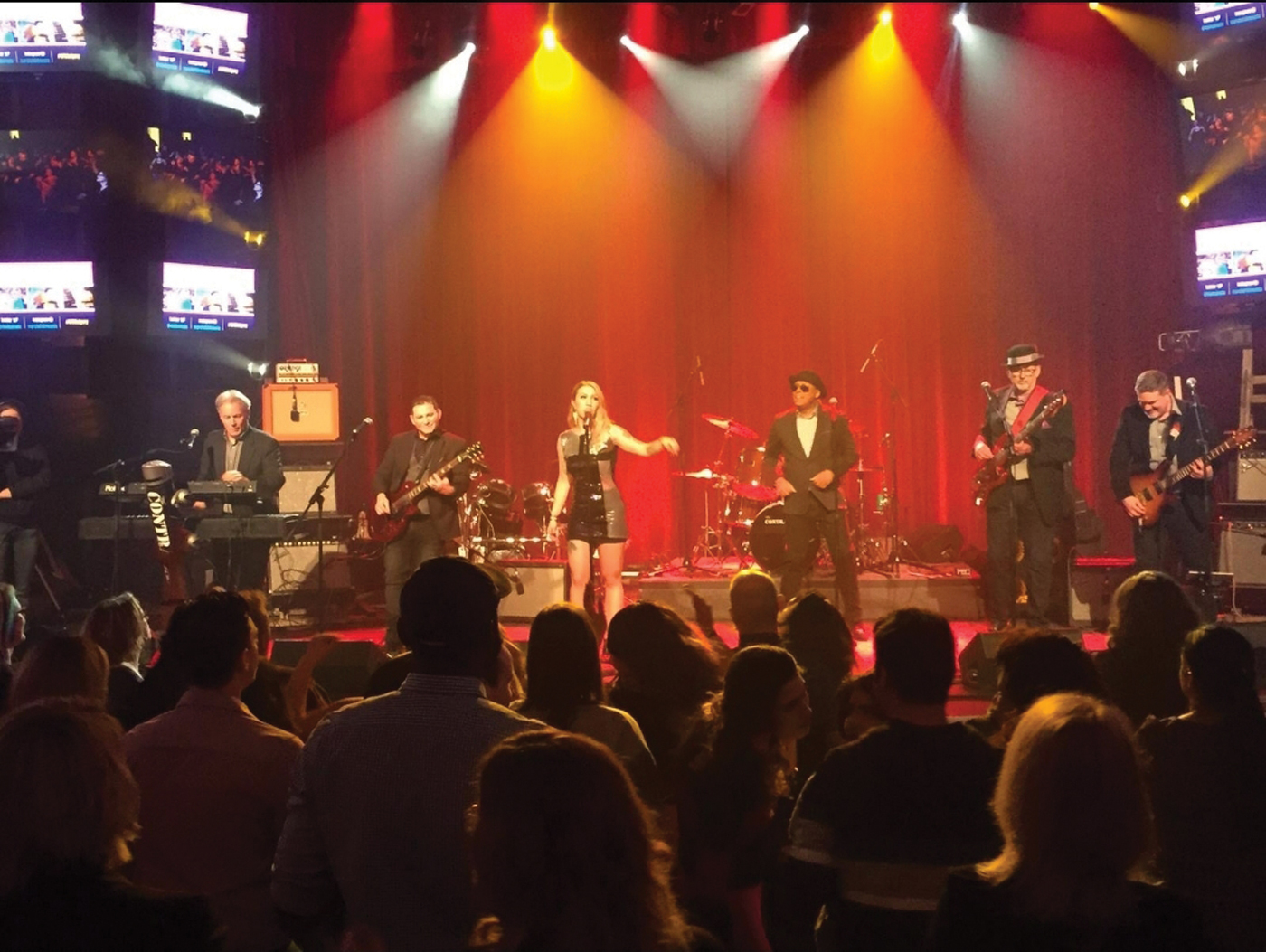 Best Wedding Band Musician In Calgary Avenue Calgary Best Wedding Band Musician In Calgary Avenue Calgary