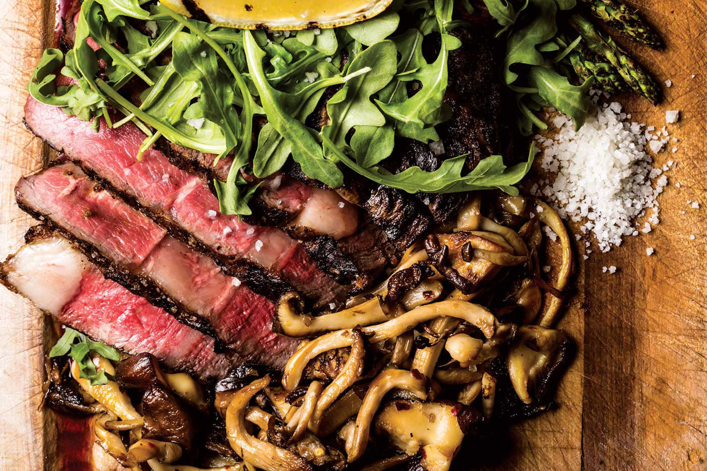 Best Italian Restaurants in Calgary Calgary's Best Restaurants 2022