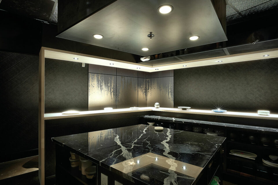 13 Best Restaurants in Calgary 2021 Avenue Calgary