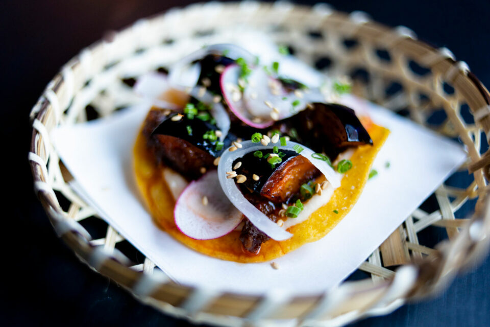 13 Best Restaurants in Calgary 2021 Avenue Calgary