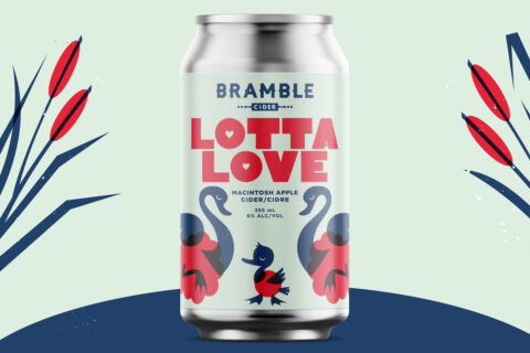 Mead and the Modern Drinker | Avenue Calgary