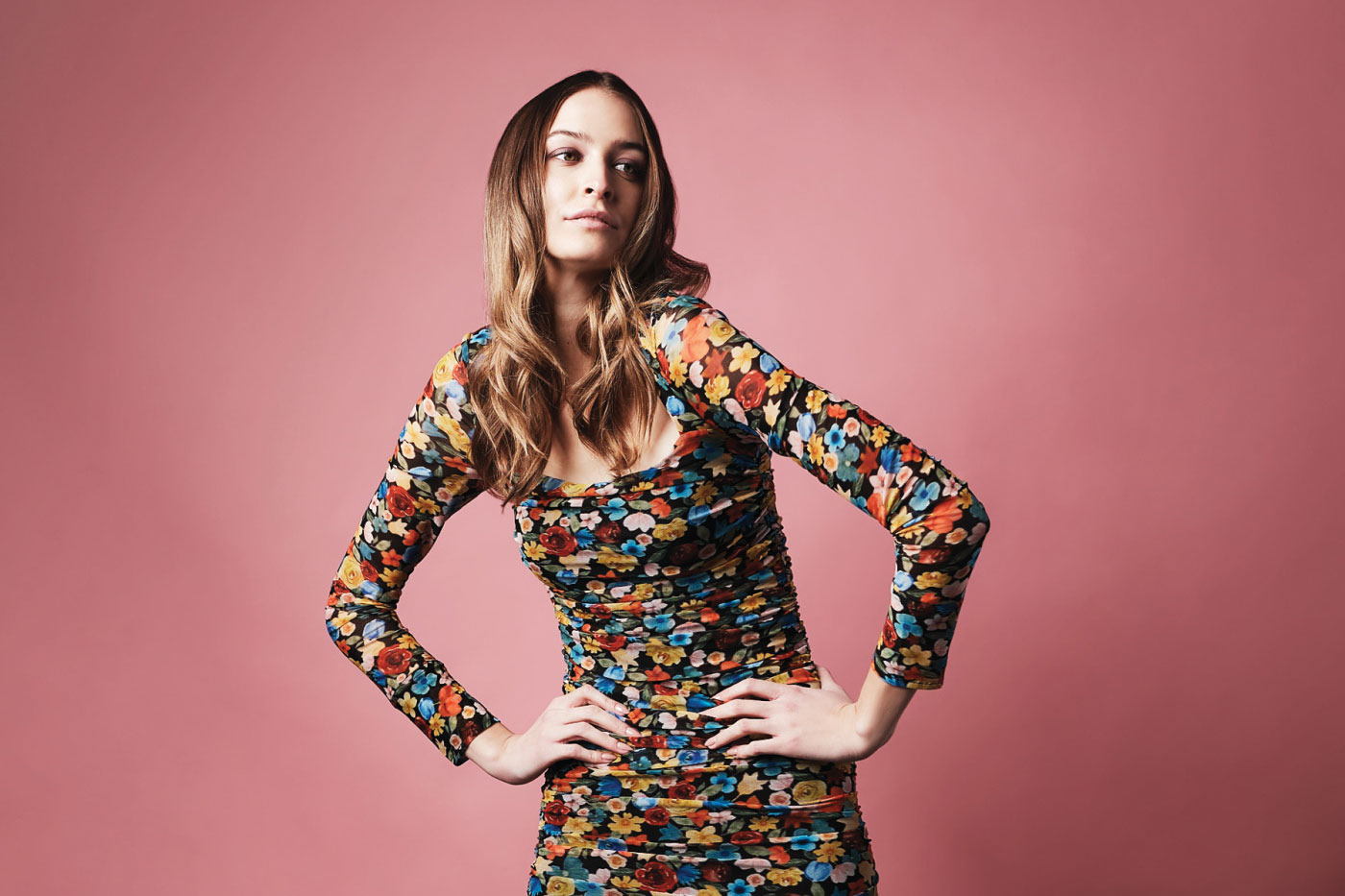 Spring Fashion Finds From Local Boutiques Avenue Calgary