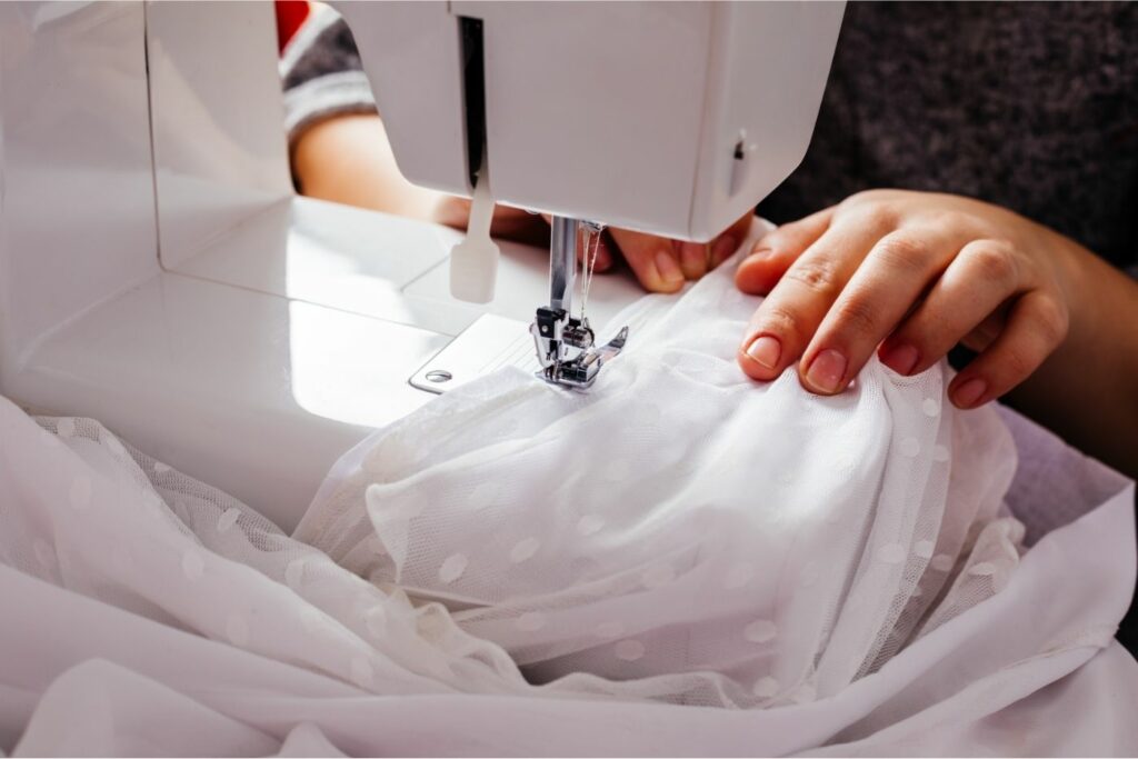 Best Wedding Alterations in Calgary Avenue Calgary