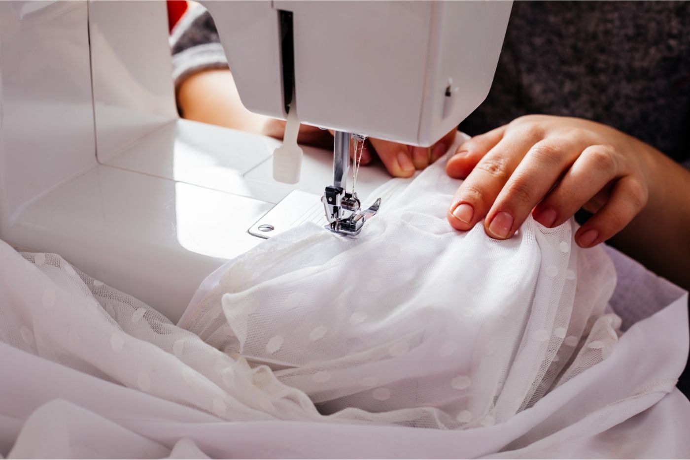 best bridal alterations near me