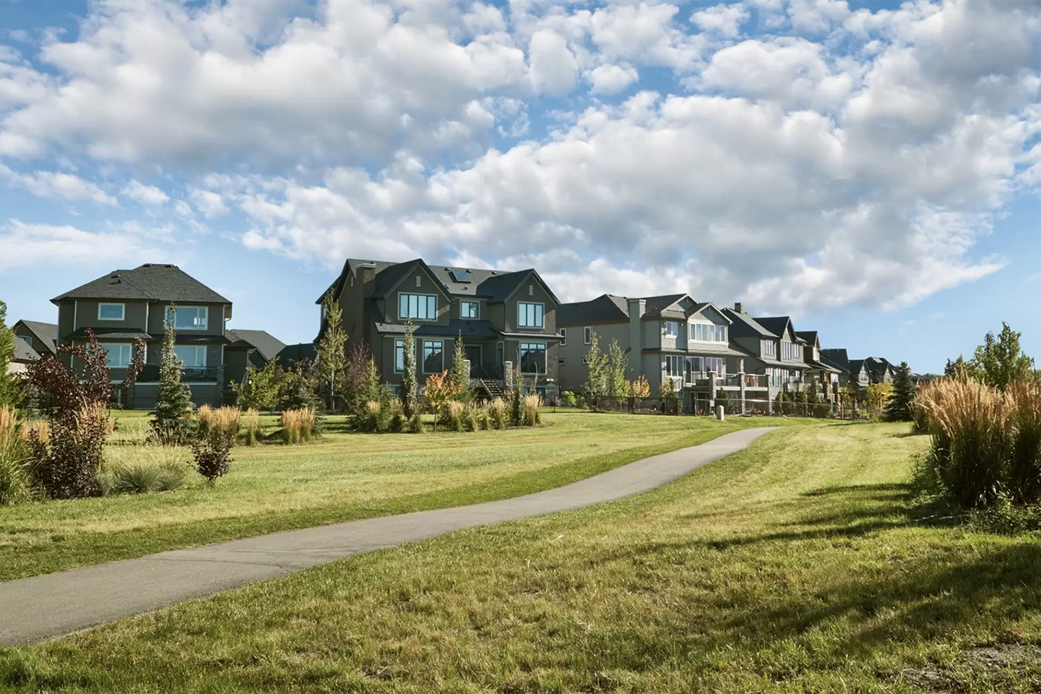 Work With Augusta Fine Homes to Build Your Dream Estate Home in Artesia