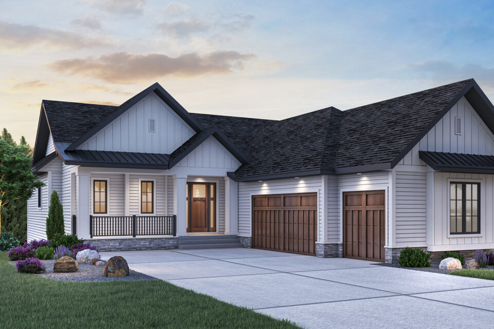 5 Reasons You’ll Love Calling Artesia Home Avenue Calgary