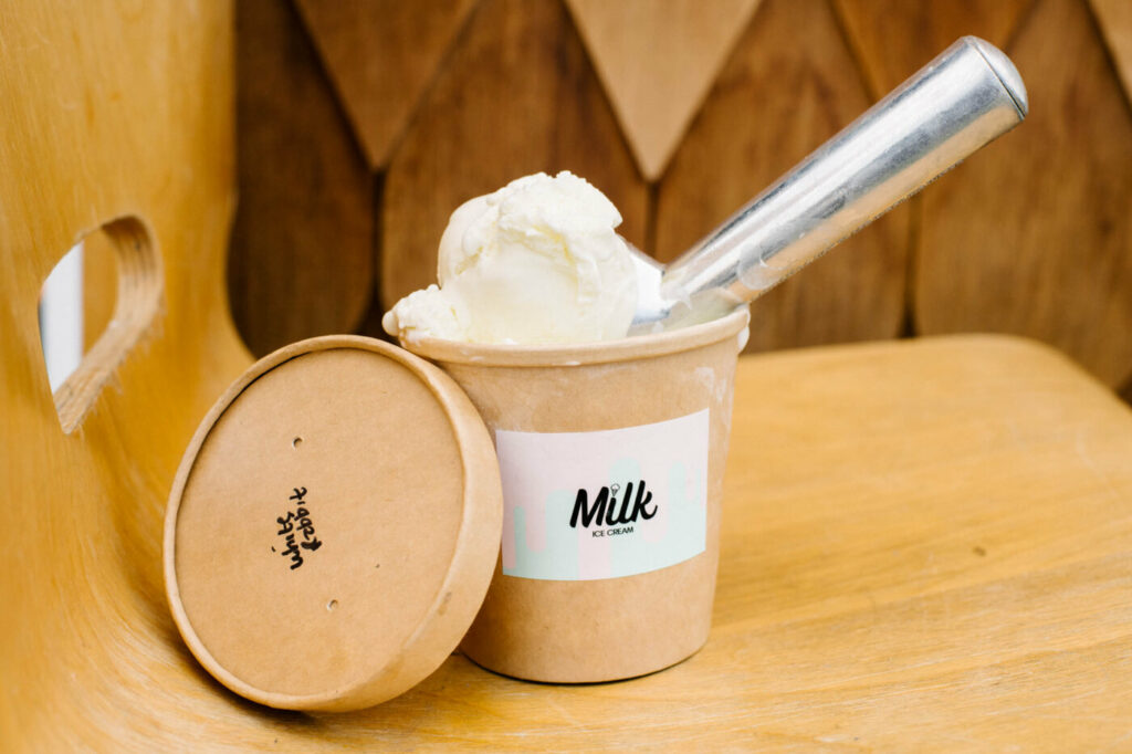 Exploring Calgary's Ice Cream Culture Avenue Calgary