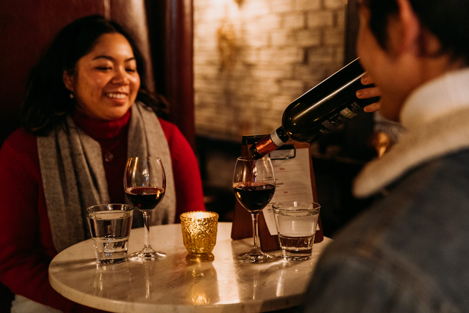 17th Avenue Is Hosting Calgary’s Biggest Singles Event Avenue Calgary