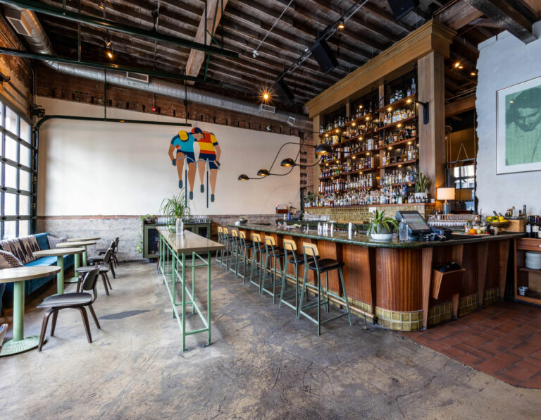 Best Special Occasion Restaurants in Calgary Calgary's Best