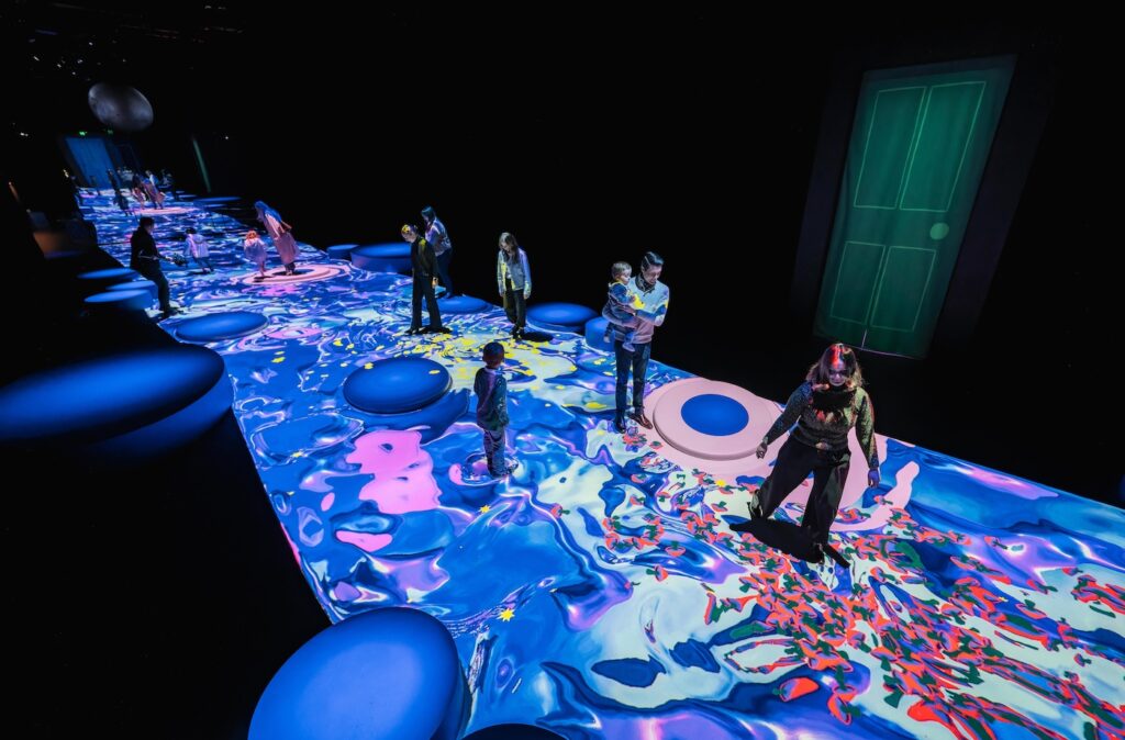 24 Best Things to Do in Calgary This February Avenue Calgary