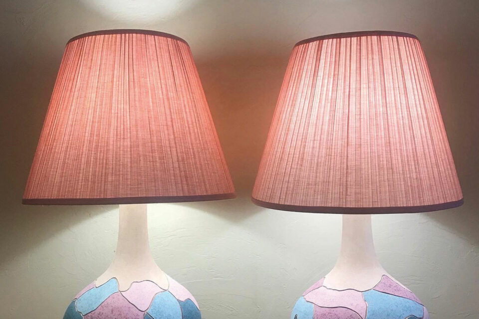 Shopping In Calgary Avenue Calgary