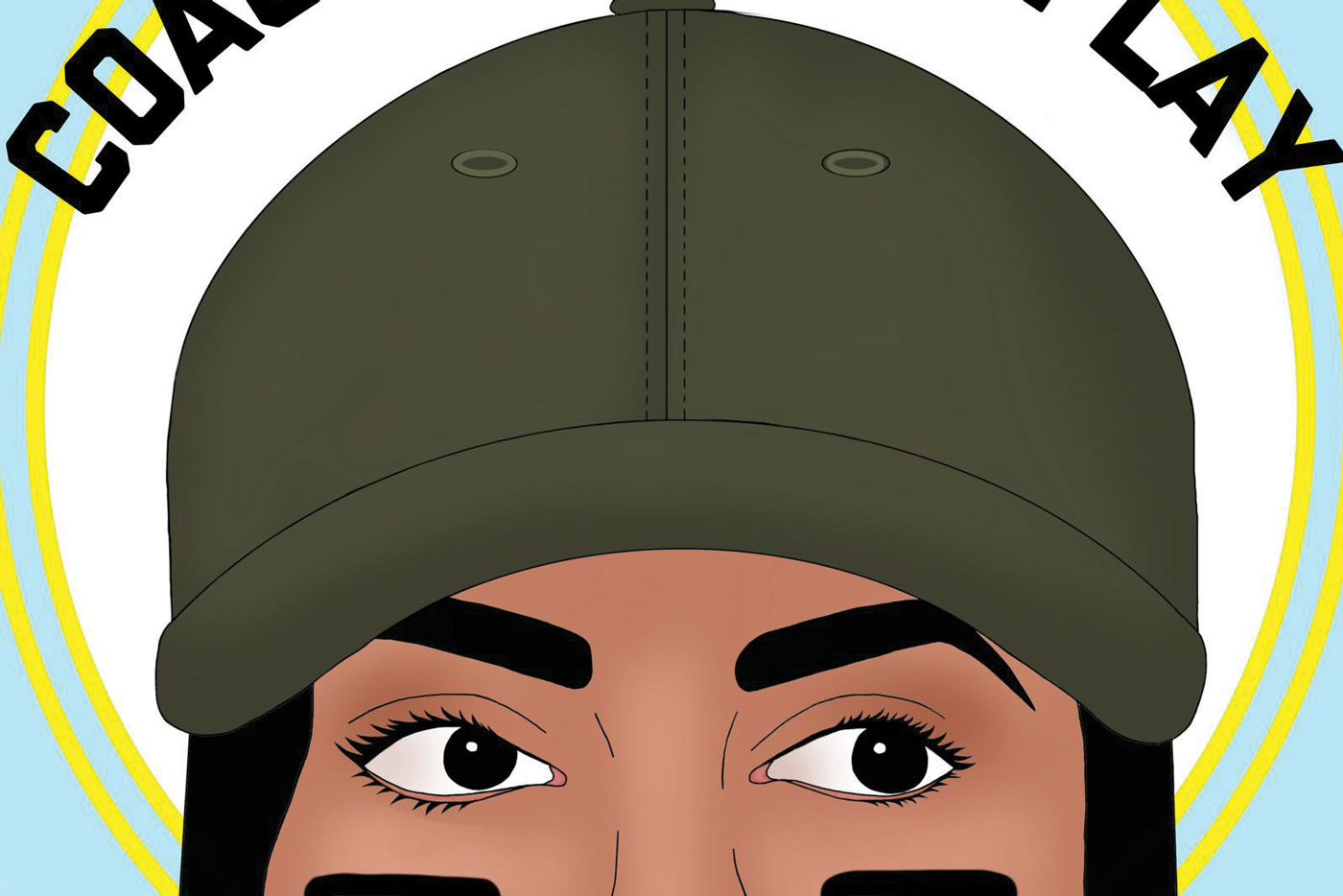 Local Podcast Spotlight Coaches Don’t Play Avenue Calgary