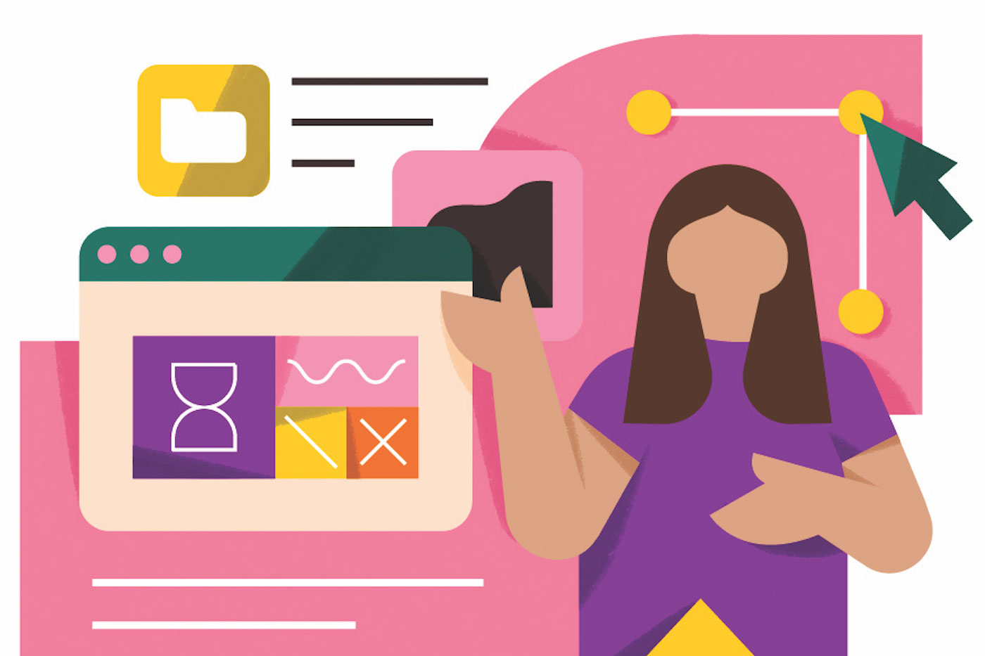 This Tech Public Relations Firm is Sharing the Stories of Local ...