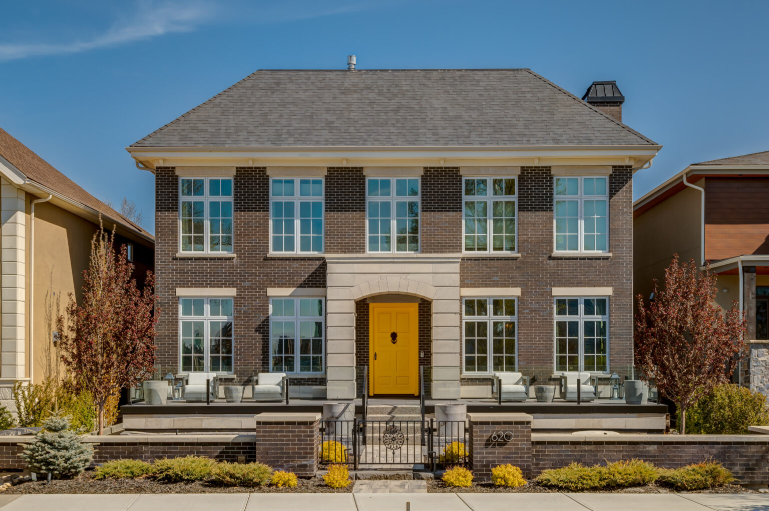 Real Estate Avenue Calgary