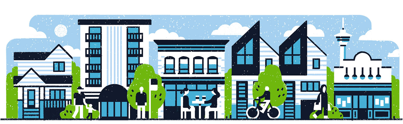 BestNeighbourhoodsHeader