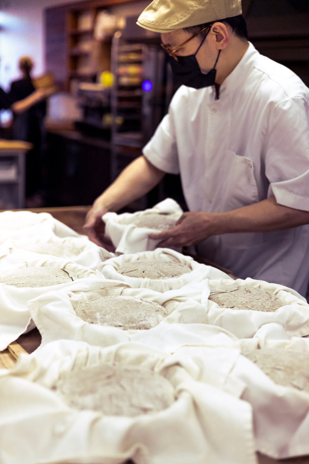 A Toast to Bread A Look at Some of the Best Breadmakers in Calgary Avenue Calgary