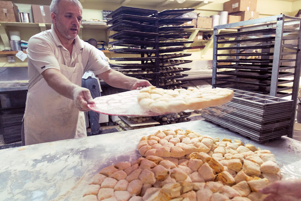A Toast to Bread A Look at Some of the Best Breadmakers in Calgary