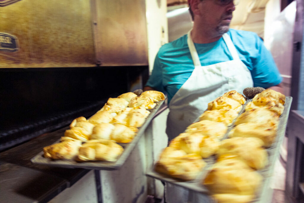 A Toast to Bread A Look at Some of the Best Breadmakers in Calgary