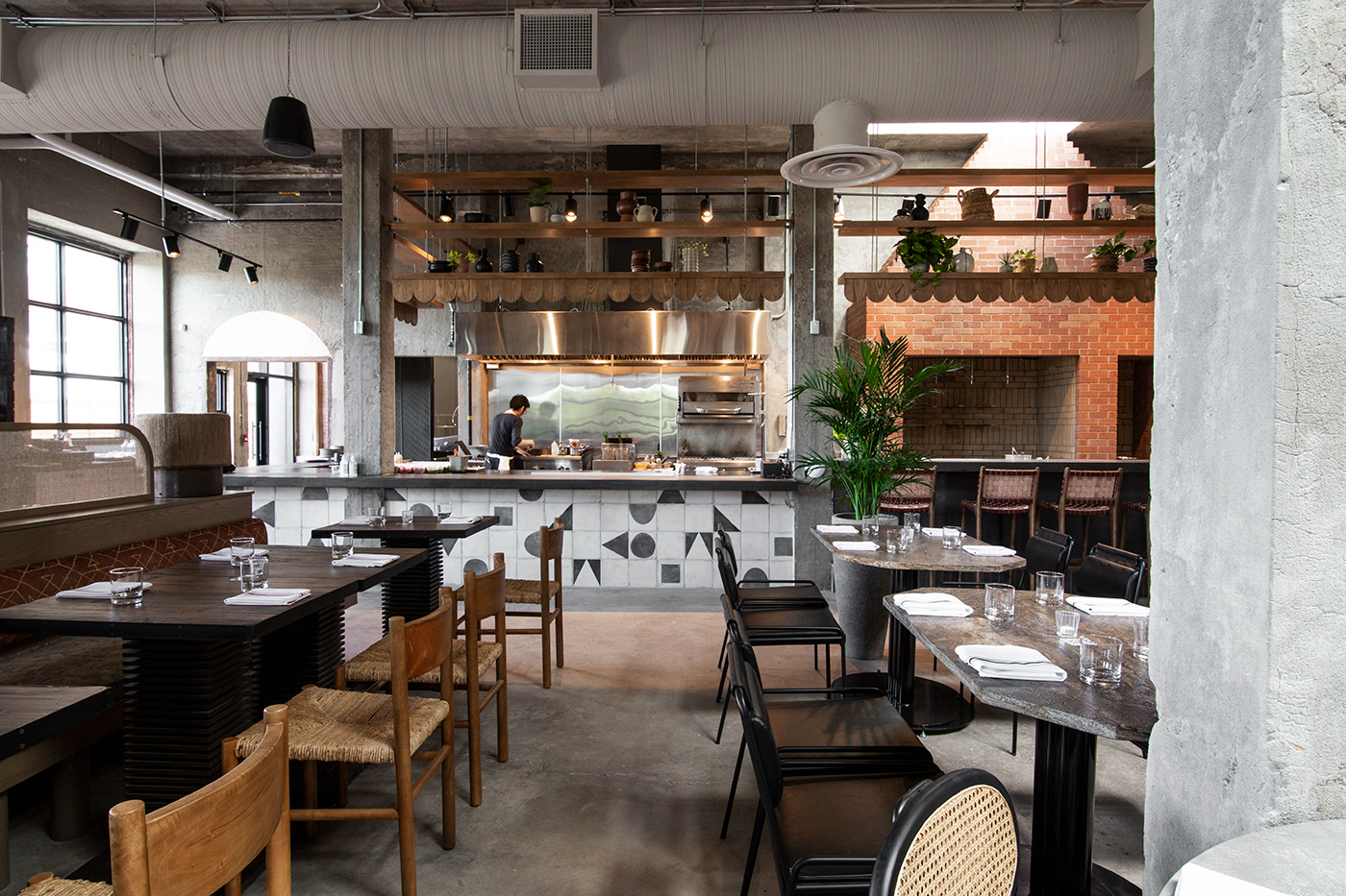 29 New Restaurants That Opened in S.E. Calgary in 2022 Avenue Calgary