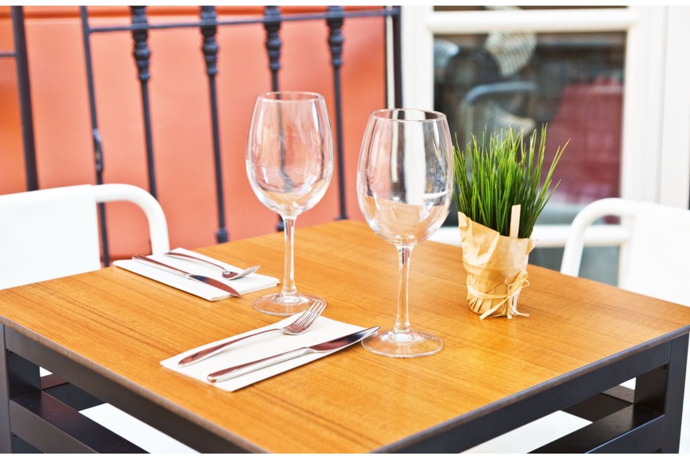 Calgary Patios Avenue Calgary