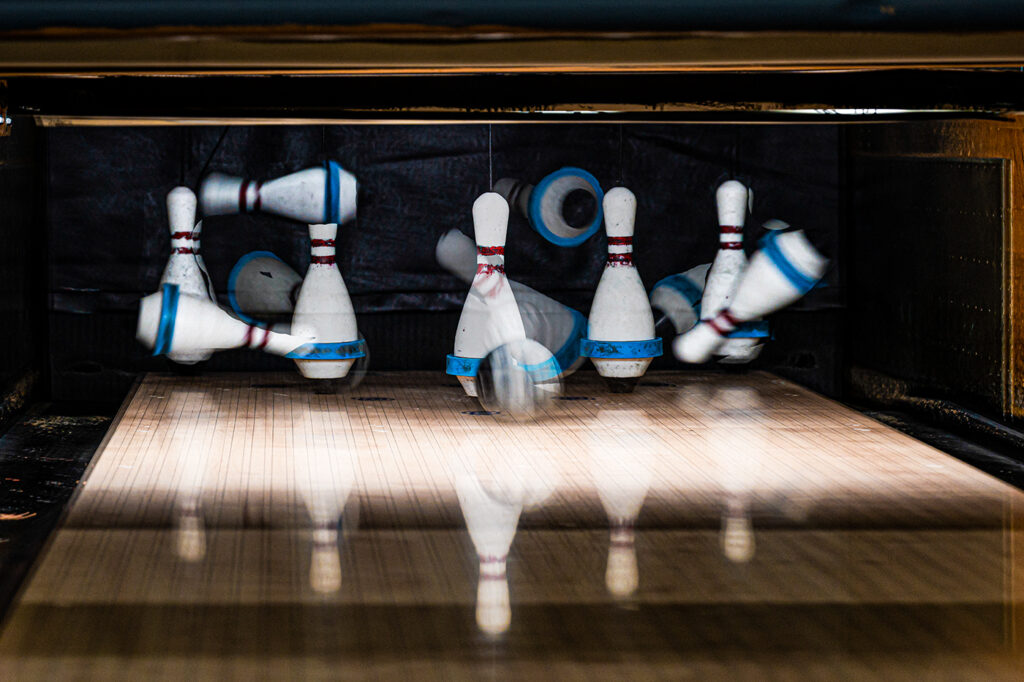 Why Bowling is a Perennial Favourite Activity in Calgary Avenue Calgary