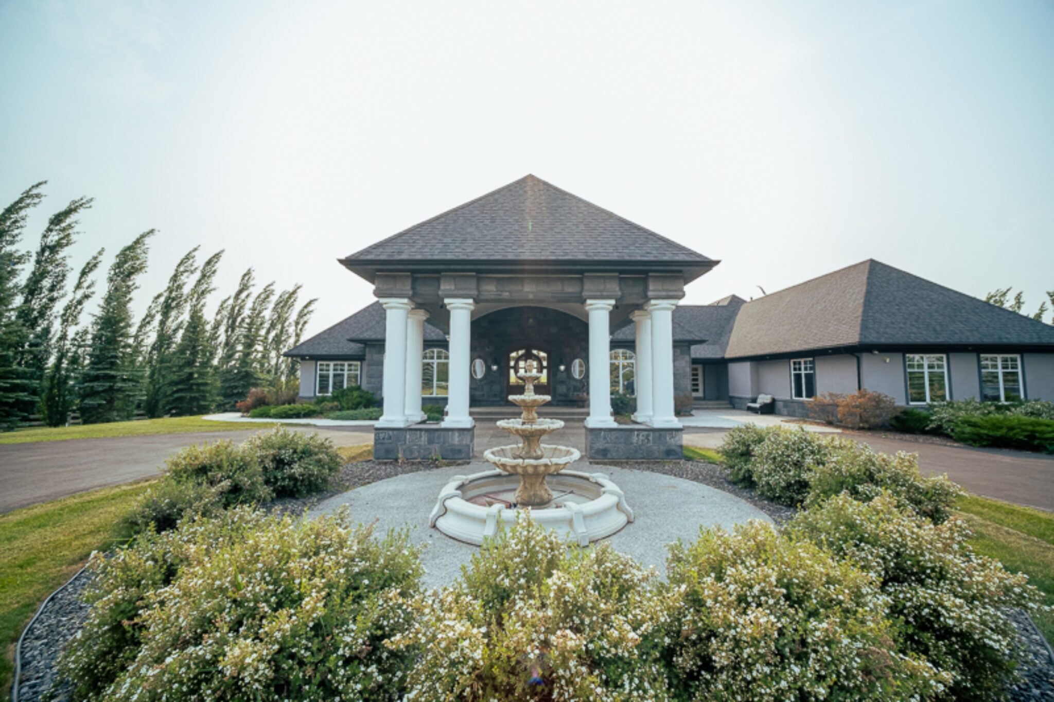 Real Estate Avenue Calgary