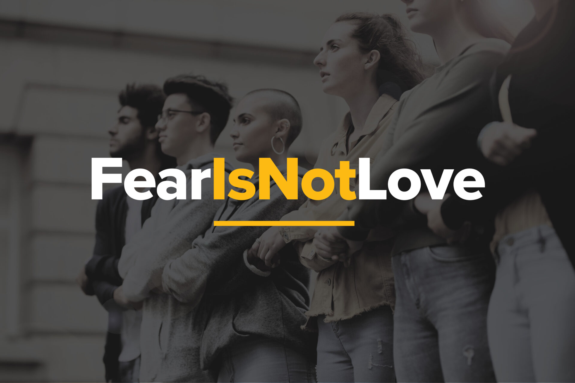 Calgary Women's Emergency Shelter Finds New Purpose in Rebrand