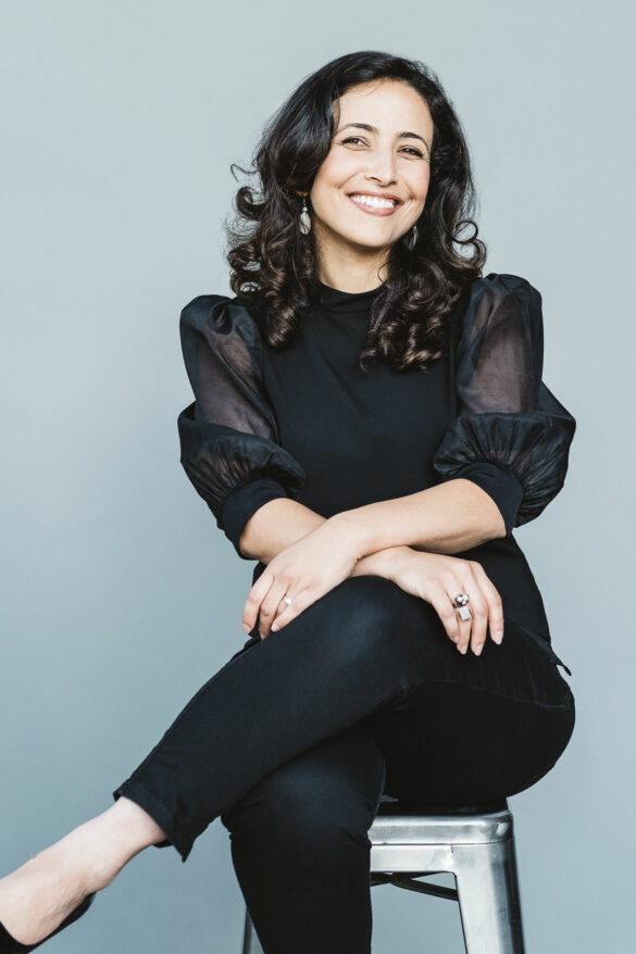 Nagwan Al Guneid Top 40 Under 40 2022 Avenue Calgary nagwan-al-guneid-top-40-under-40-2022-avenue-calgary