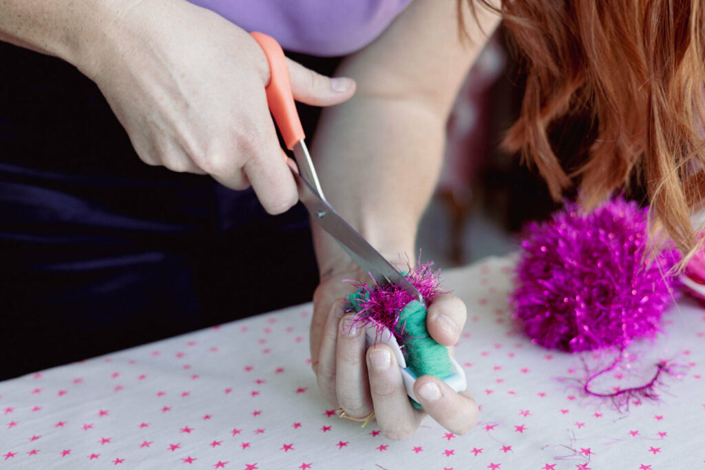 A StepByStep Guide to Wrapping a Present Avenue Calgary